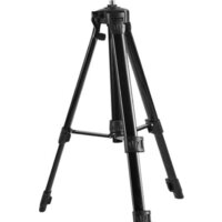 Crown CAXL-S12