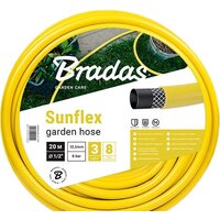 Bradas Sunflex 19 мм (3/4