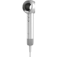 Itel IHD-73 (серебристый)