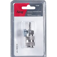 Fubag 180121 B
