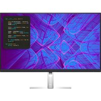 Dell P2723QE