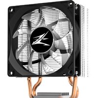 Zalman CNPS4X RGB Image #3