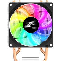 Zalman CNPS4X RGB