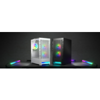 Cougar Airface RGB CGR-5ZD1W-AIR-RGB Image #2