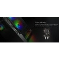 Cougar Airface RGB CGR-5ZD1W-AIR-RGB Image #4