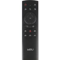 Miru G20