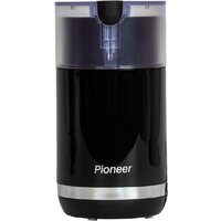 Pioneer CG203