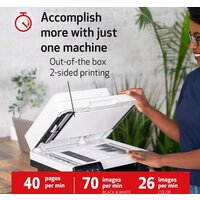 Canon i-SENSYS MF455dw 5161C006 Image #4