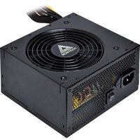 Montech Beta Bronze 550W