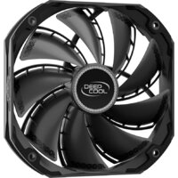 DeepCool AS500 Plus R-AS500-BKNLMP-G Image #12