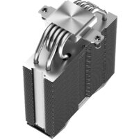 DeepCool AS500 Plus R-AS500-BKNLMP-G Image #11