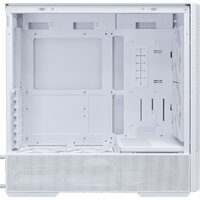 Lian Li Lancool 207 G99.LAN207RW.10RS Image #5