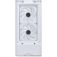 Lian Li Lancool 207 G99.LAN207RW.10RS Image #3