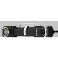 Armytek Wizard C2 Magnet USB (теплый) Image #4