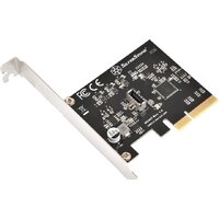 SilverStone G56ECU070000010