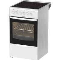Darina B 3607 W