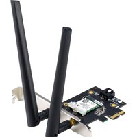 ASUS PCE-AX1800