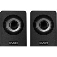 SVEN 135 Image #2