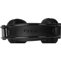 Marvo HG8941 Image #3