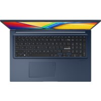 ASUS Vivobook 17 X1704ZA-AU349 Image #5