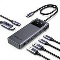 Ugreen CM888 35998 Image #2