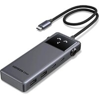 Ugreen CM888 35998