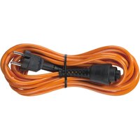 Milwaukee Quik-Lok 4932364483