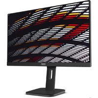 AOC X24P1 Image #3