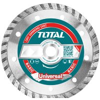 Total TAC2132303