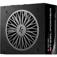 Chieftec Steel Power BDK-750FC Image #2