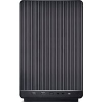 Lian Li A3-mATX TG G99.A3X.10R Image #2