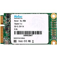 Netac N5M 512GB