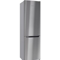Nordfrost NRB 164NF X