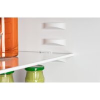 Nord (Nordfrost) NRB 164NF X Image #7