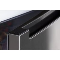 Nord (Nordfrost) NRB 164NF X Image #4