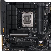 ASUS TUF Gaming B760M-Plus D4