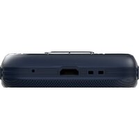 Maxvi B5 (синий) Image #6