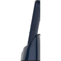 Maxvi B5 (синий) Image #12