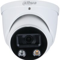 Dahua DH-IPC-HDW3449HP-AS-PV-0360B Image #2