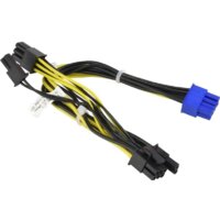 Supermicro CBL-PWEX-1017