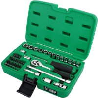 Toptul GCAI4102 (41 предмет)