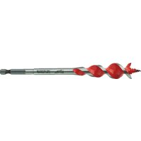 Milwaukee 4932479474