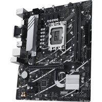 ASUS Prime B760M-K Image #3