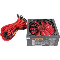 Ginzzu PC600 Image #4