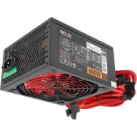 Ginzzu PC600 Image #2