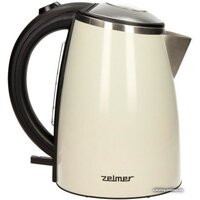 Zelmer ZCK1274E Image #2