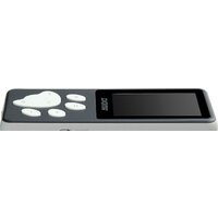 Digma S4 8GB (черный/серый) Image #5