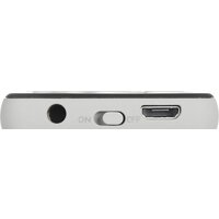 Digma S4 8GB (черный/серый) Image #6