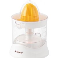Scarlett SC-JE50C02