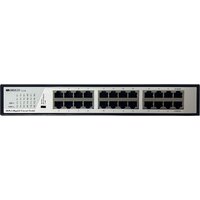 Origo OS2224/A1A